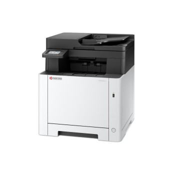 Kyocera ECOSYS MA2101CFX, A4, Lan, Duplex, 26ppm, Touchscreen