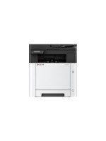 Kyocera Imprimante multifonction ECOSYS MA2101CWFX