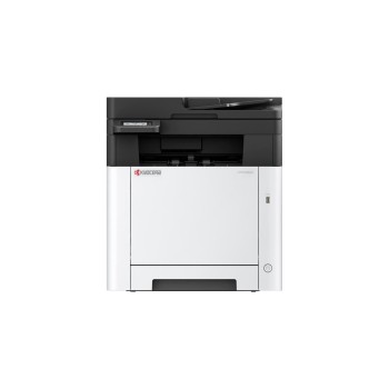Kyocera Imprimante multifonction ECOSYS MA2101CWFX Kyocera Imprimante multifonction ECOSYS MA2101CWFX