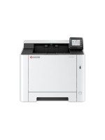 Kyocera Imprimante ECOSYS PA2600CWX