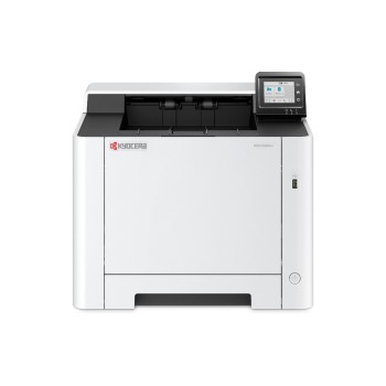 Kyocera Farblaser ECOSYS  PA2600CWX, 26 S./Min., Duplex, 512MB, PCL
