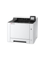 Kyocera Imprimante ECOSYS PA2101cx