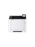 Kyocera Imprimante ECOSYS PA2101cwx