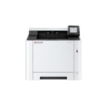 Kyocera ECOSYS PA2101cwx, A4,WLAN, 1200x1200dpi, 21 S./Min., Duplex