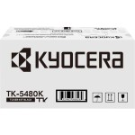 Toner Kyocera TK-5480K, for PA21/MA21