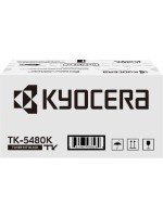 Kyocera Toner TK-5480K noir