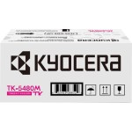 Toner Kyocera TK-5480M, for PA21/MA21