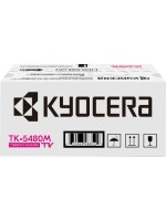 Kyocera Toner TK-5480M Magenta