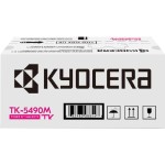 Toner Kyocera TK-5490M, for PA21/MA21