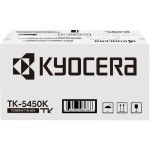 Kyocera Toner TK-5450K noir