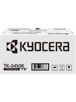 Kyocera Toner TK-5450K noir