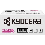 Kyocera Toner TK-5450M Magenta