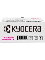 Kyocera Toner TK-5450M Magenta