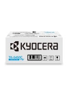 Kyocera Toner TK-5450C Cyan