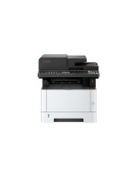 Kyocera Farblaser ECOSYS MA3500x