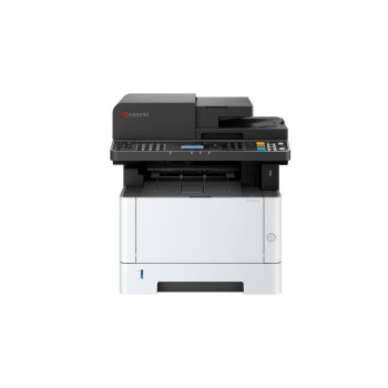 Kyocera Farblaser ECOSYS MA3500x