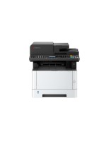 Kyocera Farblaser ECOSYS MA3500FX