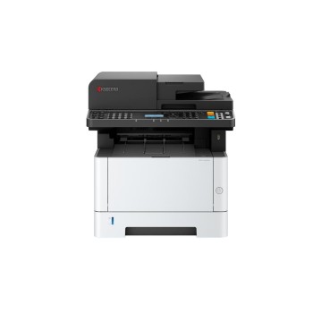 Kyocera Farblaser ECOSYS MA3500FX