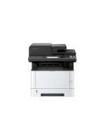 Kyocera Farblaser ECOSYS MA3500wFX