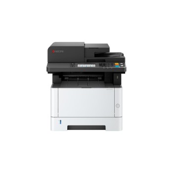 Kyocera Farblaser ECOSYS MA3500wFX
