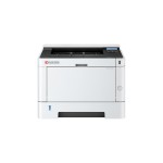 Kyocera Monolaser PA3500x