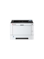 Kyocera Monolaser PA3500x