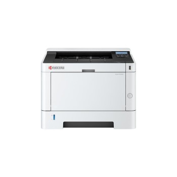 Kyocera Monolaser PA3500x Kyocera Monolaser PA3500x