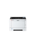 Kyocera Monolaser PA3500wx