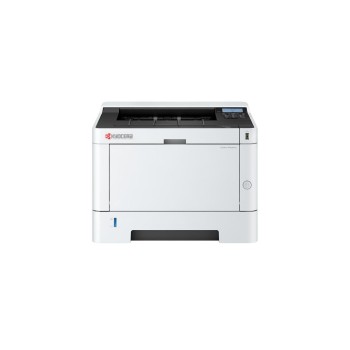 Kyocera Monolaser PA3500wx Kyocera Monolaser PA3500wx