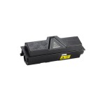 Toner Kyocera TK-1130, noir, ca. 3000 pages, pour FS-1030/1130