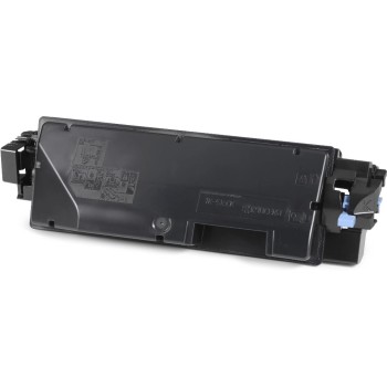 Toner Kyocera TK-5405K, black, ca. 17000 S.for TASKalfa MA3500ci