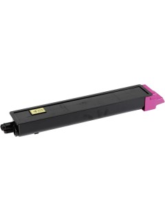 Kyocera Toner Nr. TK-5405M Magenta/noir