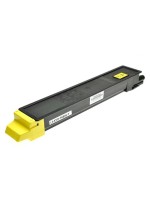 Kyocera Toner Nr. TK-5405Y Yellow