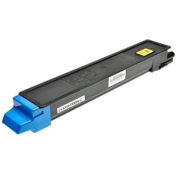 Toner Kyocera TK-5405C, magenta, ca. 10000 S.for TASKalfa MA3500ci