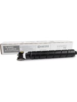 Kyocera Toner TK-8585K noir