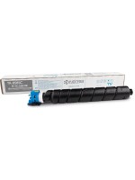 Kyocera Toner TK-8585C Cyan