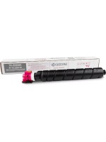 Kyocera Toner TK-8585M Magenta