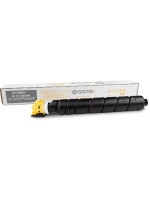 Kyocera Toner TK-8585Y Yellow