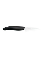 Kyocera Éplucheur FK-075 Noir / Blanc
