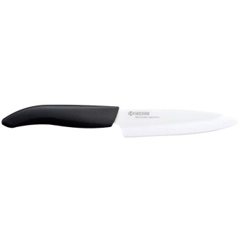 Kyocera Obstmesser, weisse Keramikklinge