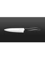 Kyocera Universalmesser, weisse Keramikklinge