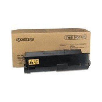 Toner Kyocera TK-3100, schwarz, FS-2100DN/FS-2100D, 12'500 Seiten Toner Kyocera TK-3100, schwarz, FS-2100DN/FS-2100D, 12'500 Seiten