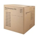 Kyocera Maintenance-Kit MK-3130, FS-4200DN/FS-4300DN/DS-4100DN