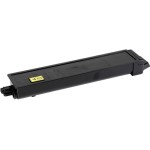 Toner Kyocera TK-8305K,TASKalfa 3050/3550ci, black, 25'000 pages à 5% de couverture