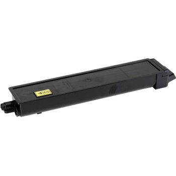 Toner Kyocera TK-8305K,TASKalfa 3050/3550ci, black, 25'000 Seiten bei 5% Deckung Toner Kyocera TK-8305K,TASKalfa 3050/3550ci, black, 25'000 Seiten bei 5% Deckung