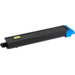Toner Kyocera TK-8305C,TASKalfa 3050/3550ci, cyan, 15'000 pages à 5% de couverture