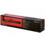 Toner Kyocera TK-8305M,TASKalfa 3050/3550ci, magenta, 15'000 pages à 5% de couverture