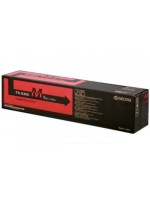 Toner Kyocera TK-8305M,TASKalfa 3050/3550ci, magenta, 15'000 Seiten bei 5% Deckung