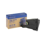 Toner Kyocera TK-1115, noir, FS-1041, 1'600 pages