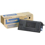 Toner Kyocera TK-3150, black, M3040idn/M3540idn, 14'500 pages